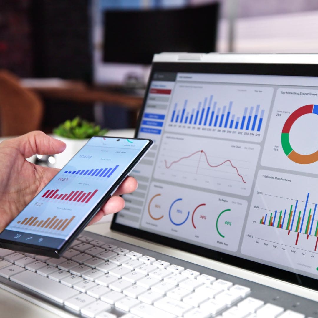 Regulatory & Compliance Advisory