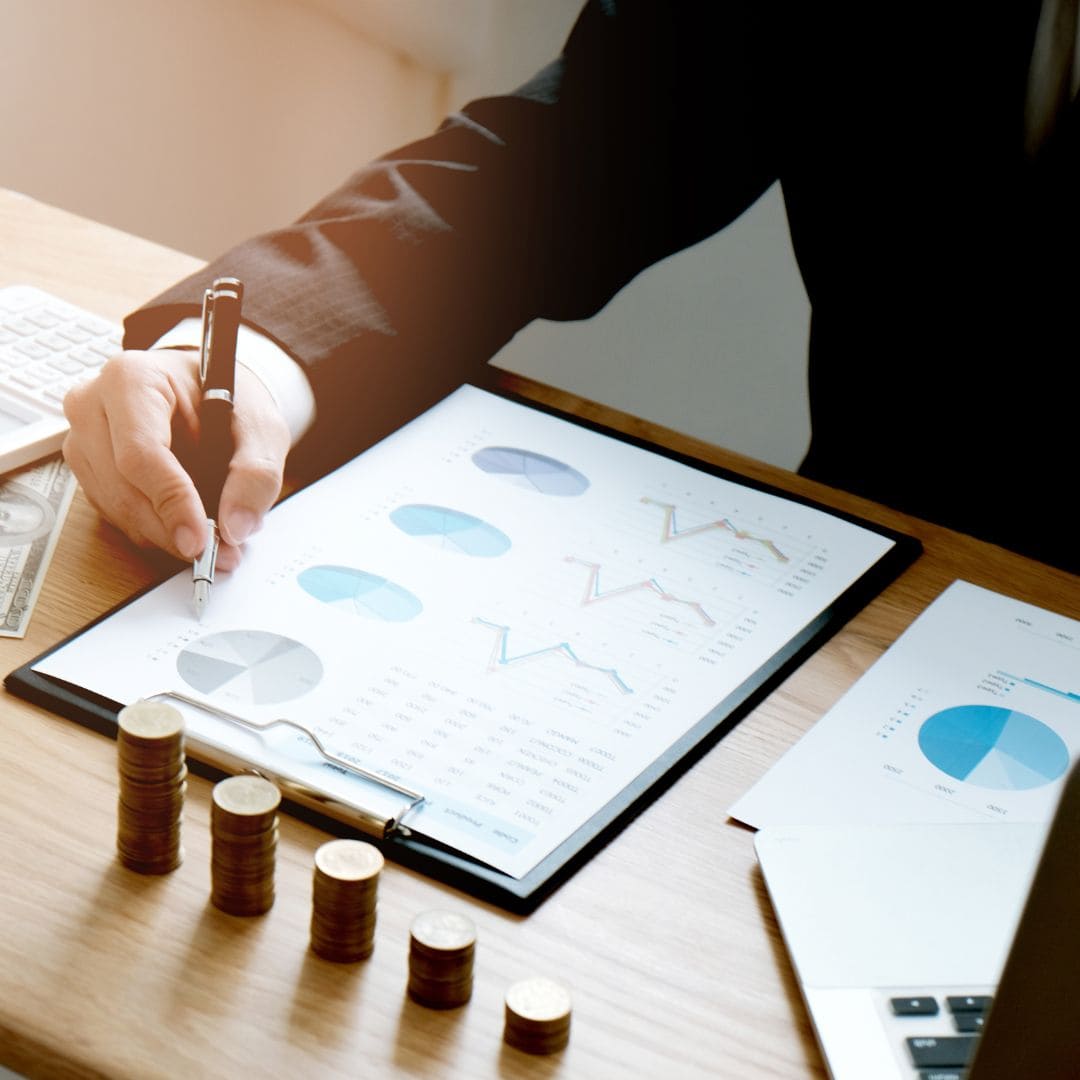 Risk Assessment & Business Continuity